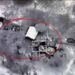 NAF Kills Scores Of Terrorists, Destroys IED Hub, Camps In Zamfara 5 NAF Kills Scores Of Terrorists, Destroys IED Hub, Camps In Zamfara