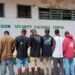 Uwajeh Foundation Secures Release Of 8 Inmates From Ogwashi-Uku Prison 5 Uwajeh Foundation Secures Release Of 8 Inmates From Ogwashi-Uku Prison