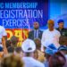 Aiyedatiwa Flags Off APC E-Registration Training In Ondo 5 Aiyedatiwa Flags Off APC E-Registration Training In Ondo