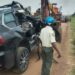 Anthony Joshua: Preliminary Findings Show Excessive Speeding — FRSC 5 Anthony Joshua: Preliminary Findings Show Excessive Speeding — FRSC