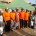 Tabitha Missions Unveils Food Bank, Empowers Widows, Orphans, Less-privileged In Abuja 5 Tabitha Missions Unveils Food Bank, Empowers Widows, Orphans, Less-privileged In Abuja