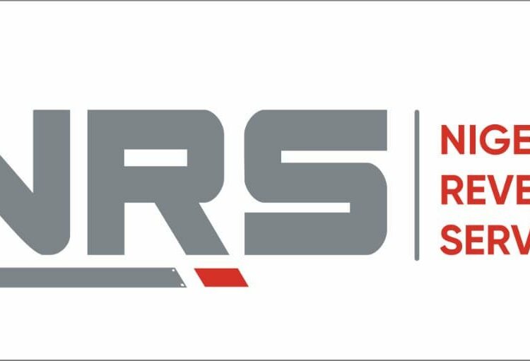 JUST-IN: FIRS Transmutes To Nigeria Revenue Service, Unveils Official Logo 1 IMG 20251231 WA0023