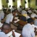 Education Ministry Dispels Misinformation On Senior Secondary School Subject Choices 6 Education Ministry Dispels Misinformation On Senior Secondary School Subject Choices