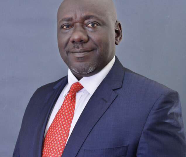 Yakubu Emerges First Northern President Of Actors Guild 1 IMG 0840