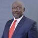 Yakubu Emerges First Northern President Of Actors Guild 5 Yakubu Emerges First Northern President Of Actors Guild