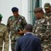 Niger Republic Imposes Stricter Scrutiny On Nigerian Goods 5 Niger Republic Imposes Stricter Scrutiny On Nigerian Goods