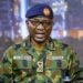 Coup Now ‘Almost Impossible’ In Nigeria Due To Military Reorientation – Enenche 5 Coup Now ‘Almost Impossible’ In Nigeria Due To Military Reorientation – Enenche