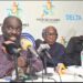 Niger Delta Games Will Reposition The Region, Nigerian Sports – Ikpokpo