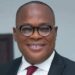 UNN Appoints Adichie, AfDB’s Urama, James Robinson As Visiting Professors