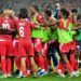 AFCON 2025: Burkina Faso Secure Late Win Against Equatorial Guinea
