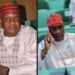 JUST-IN: Shock As 2 Kano Lawmakers Die Within Hour