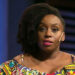 Chimamanda Adichie Denies Appointment As UNN Visiting Professor 4 Chimamanda Adichie Denies Appointment As UNN Visiting Professor