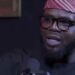 JJC Skillz Reveals How D’banj, Don Jazzy 'Conspired' To Leave His Record Label 5 JJC Skillz Reveals How D’banj, Don Jazzy ‘Conspired’ To Leave His Record Label