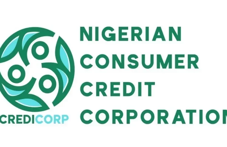 Credit Programme To Boost Digital Readiness, Says CREDICORP 1 IMG 4044