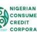 Credit Programme To Boost Digital Readiness, Says CREDICORP 4 Credit Programme To Boost Digital Readiness, Says CREDICORP