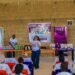 French Embassy Fund Backs Project To Transform Benue Women 5 French Embassy Fund Backs Project To Transform Benue Women