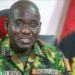 Ex-COAS Buratai Denies Links With Terrorism Financiers
