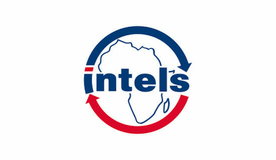 Intels Empowers 62 Women In Fresh Graduates Empowerment Drive 1 INTELS