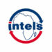 Intels Empowers 62 Women In Fresh Graduates Empowerment Drive 5 Intels Empowers 62 Women In Fresh Graduates Empowerment Drive
