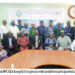 Hope Rises For Nigeria’s IDPs, Gender Policies As IPCR, KAICIID Intensify Campaign