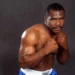 Boxing: Ibeabuchi Suffers First Career Defeat In Lagos 5 Boxing: Ibeabuchi Suffers First Career Defeat In Lagos