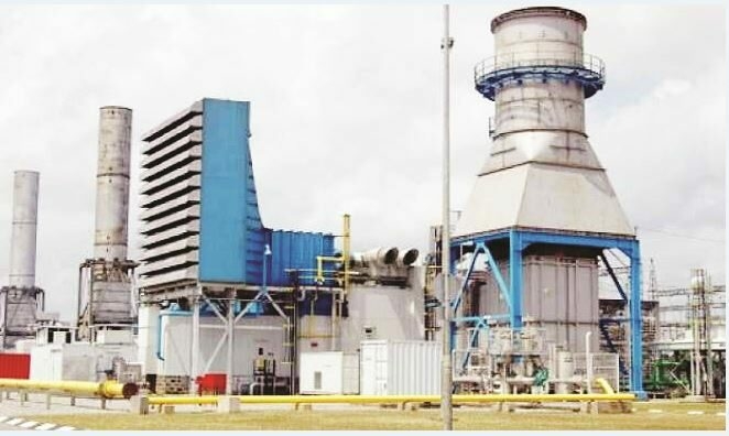 Group Faults Akwa Ibom Govt's Plan To Sell Power Plant 1 Ibom Power