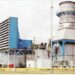 Group Faults Akwa Ibom Govt's Plan To Sell Power Plant 5 Group Faults Akwa Ibom Govt’s Plan To Sell Power Plant