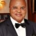 Tinubu Felicitates Senator Ararume At 67