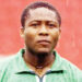 Ex-International Udeze Slams Nigeria’s AFCON Squad