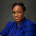 Ife Durosinmi-Etti: Building A New Economy For Women 5 Ife Durosinmi-Etti: Building A New Economy For Women