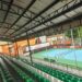 N4m Up For Grabs At 2nd Ikoyi Club Tennis Masters As Prize 5 N4m Up For Grabs At 2nd Ikoyi Club Tennis Masters As Prize
