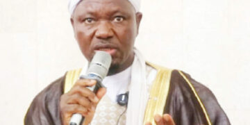 The Predicament Of Poverty In Nigeria: Its Causes And Remedies