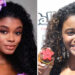 ‘The Lion King’ Star Imani Dia Smith Stabbed To Death In US 2 ‘The Lion King’ Star Imani Dia Smith Stabbed To Death In US