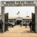Investigate Allegations Of Atrocities Against Imo Tiger Base 4 Investigate Allegations Of Atrocities Against Imo Tiger Base
