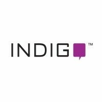 Indigo Wins Model Agency Of The Year At 2025 Lagos PR Awards 1 Indigo Limited