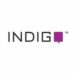 Indigo Wins Model Agency Of The Year At 2025 Lagos PR Awards