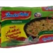 Recalled Indomie Noodles Not Registered In Nigeria, Says Agency
