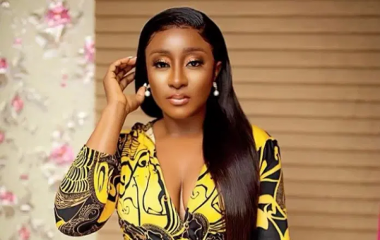 Ini edo