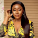 Actress Ini Edo Apologises To CAN Over Controversial Movie Title 4 Actress Ini Edo Apologises To CAN Over Controversial Movie Title