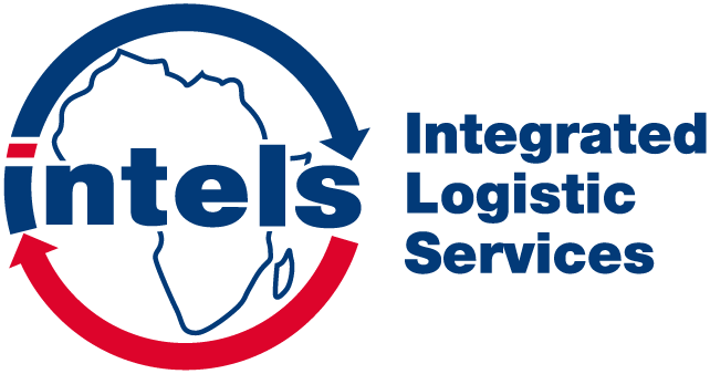 Intels Graduates 62 Trainees From Empowerment Scheme 1 Intels LOGO 2 e3af6c94