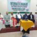 Interfaith Leaders Move Against Insecurity