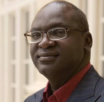 Christian Genocide: When Killers Chant ‘God Is Great’ You Can’t Say Religion Is Not A Factor, Says Ogebe 1 International human rights lawyer Emmanuel Ogebe