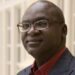 Christian Genocide: When Killers Chant ‘God Is Great’ You Can’t Say Religion Is Not A Factor, Says Ogebe