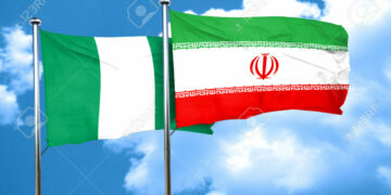 Nigeria, Iran Strengthen Ties To Boost Trade, Energy