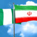 Nigeria, Iran Strengthen Ties To Boost Trade, Energy 5 Nigeria, Iran Strengthen Ties To Boost Trade, Energy