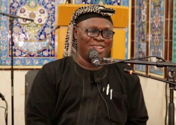 MURIC Rejects US Interference In Nigeria’s Shari’ah Affairs