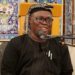 MURIC Rejects US Interference In Nigeria’s Shari’ah Affairs