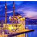 WHY VISIT ISTANBUL, TÜRKIYE ? 5 WHY VISIT ISTANBUL, TÜRKIYE ?
