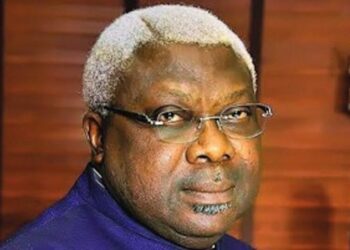 Osun Guber: APC Disqualifies Omisore, 6 Others, Clears 2 Aspirants For Primaries