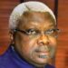 Osun Guber: APC Disqualifies Omisore, 6 Others, Clears 2 Aspirants For Primaries